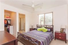 5 Crescendo Pl Crestmead QLD 4132 Property Information Auction Date: Saturday 1 Aug 10:00 AM (In Rooms 77 George St Beenleigh) AUCTION IN ROOMS 1st AUGUST 10.00am 77 GEORGE ST BEENLEIGH A Symphony of fine lines and open living is what you will find at 5 Crescendo Pace. Situated on a 600m2 block, this superb home boasts the lot and must be sold yesterday! Including: -Spacious open plan living kitchen and dining -Separate second living area -Modern kitchen with stainless steel appliances -4 good size bedrooms with built ins -Master with ensuite and walk in robe -Outdoor entertaining area overlooking large backyard with side access -Currently tenanted for $375 per week International investors are cashing out and need it gone yesterday. If you are looking for the buy of the year this is IT! Perfectly positioned close to local schools, shops and public transport this is defiantly not one to miss. Contact Allysha today for your inspection Land Size 600 sqm Tenure Freehold Property condition Good Property Type House House style Lowset Garaging / carparking Double lock-up Construction Brick Roof Tile Heating / Cooling Reverse cycle a/c Property features Safety switch, Smoke alarms Kitchen Modern and Open plan Living area Formal lounge, Open plan Main bedroom King and Walk-in-robe Ensuite Separate shower Bedroom 2 Double and Built-in / wardrobe Bedroom 3 Double and Built-in / wardrobe Bedroom 4 Double and Built-in / wardrobe Main bathroom Separate shower Laundry Separate Views Urban Outdoor living Entertainment area (Covered) Fencing Fully fenced Land contour Flat Grounds Tidy, Backyard access Water supply Town supply Sewerage Mains Locality Close to transport, Close to shops, Close to schools