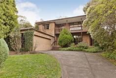29 Sunnybrook Dr Wheelers Hill VIC 3150 Property Information Auction Date: Saturday 25 Jul 1:00 PM (On site) Immaculately presented this charming property is situated on a quiet street in Wheelers Hill, surrounded by the stunning Jells Park and Lake. When you enter this lovingly cared for and maintained home you will be struck by the vast open spaces and carefully considered floor plan, conducive to easy family living and entertaining. Boasting two spacious levels - the lower level is designed to be the hive of activity, consisting of large formal living and dining areas, flanked by an impressively large gourmet kitchen. The kitchen is truly a cook's delight, with storage to boot and an incredible large breakfast bar for meals on the run! A separate casual meals and family lounge area, ensures a relaxed lifestyle is maintained and is further serviced by generous, fully functional laundry, powder room and study/home office. At every opportunity you are able to let the outdoors in, with large sundrenched windows in all rooms and equally beautiful wrap around veranda circling the property and paved deck at the rear. Upstairs is your haven with all four bedrooms located on this level. Each bedroom boasts built-in-robes, with the Master bedroom presenting the added luxuries of a private ensuite, balcony access and large walk-in-robe to cater for the Imelda in all of us! Main family bathroom with bath, shower and vanity, in addition to a further powder room may also be found on this level. The impressively large backyard maintains the relaxed family lifestyle vibe...Featuring a striking paved pergola/bbq area and lush, well-established gardens - this is a home designed for those who love the outdoors and thrive on entertaining. A double garage with ample room for storage sits alongside the property and highlights include: open fire place, ducted heating and amazing light-filled rooms. Offering brilliant lifestyle conveniences with walking distance to Jells Park & Lake, excellent schools (Caulfield Grammar), Ferntree Gully Road, Eastlink Freeway, Chadstone Shopping Centre, Chesterfield Farm and Caribbean Gardens and Market. The wait is over - enquire now. Land Size 851 sqm Property condition Renovator, Good Property Type House House style Colonial Garaging / carparking Double lock-up Construction Brick Joinery Timber Roof Tile and Terracotta tile Walls / Interior Cavity Flooring Carpet and Tiles Window coverings Drapes, Blinds Heating / Cooling Ducted Electrical TV aerial Kitchen Modern Living area Formal lounge, Formal dining Main bedroom Double Ensuite Separate shower Bedroom 2 Double Bedroom 3 Double Bedroom 4 Double Extra bedrooms Extra bedrooms Additional rooms Rumpus, Family Main bathroom Separate shower Laundry Separate Views Park Aspect North Outdoor living Entertainment area (Covered), Garden Fencing Fully fenced Land contour Flat to sloping Grounds Landscaped / designer Water heating Gas Water supply Town supply Sewerage Mains Locality Close to schools, Close to shops, Close to transport