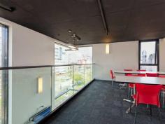 706/55 Villiers Street North Melbourne VIC 3051 SMART AND REWARDING INVESTMENT - URGENT SALE! Inspect by appointment only. On offer and newly completed, this is one of the most exclusive student accommodation investments in Melbourne. This one bedroom situated on the 7thfloor with close approximately to Melbourne and RMIT Universities, Queen Victoria Markets, CBD, Parklands and Royal Melbourne Hospital. All surrounded by cafes, restaurants and the vibe and convenience of city living. Offering one bedroom with open plan living area and immaculate kitchen. Highly finished bathroom and study area. Complete with modern furniture package.Other features include Air-conditioning, secure entry access to terrace and BBQ area, plus a student lounge capturing a priceless view. If you're looking for an excellent low vacancy rate, then this makes an attractive proposition for astute investors. PROPERTY DETAILS Contact Agent ID: 306894