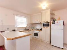 7 Cypress Cl Hampton Park VIC 3976 $355,000 Family Friendly & Close to Everything! Inspection Times: Sat 04/07/2015 01:00 PM to 01:30 PM Located in a family friendly street is this lovely first home or investment which is sure to impress. Set on a 437m2 (approx) block and comprising of a very neat 3 bedroom home with built in robes and with a full ensuite to the master, well appointed kitchen with plenty of storage space, generous lounge room and separate meals area. Central laundry, family bathroom and separate toilet. Features include ducted heating and lovely polished wood floors. Outside there is big undercover BBQ and entertaining area as well as undercover parking for 2 cars and secure fenced backyard. Walk to the 892 & 895 bus, schools, parks and bike tracks, easy access to the major freeways & shopping centres. INSPECTION A MUST- CALL NOW!!