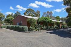880 Hendy Main Rd Moriac VIC 3240 $570,000 - $620,000 Property Information Surrounded in beautiful native flowers, this tree lined property will be one you will want to call home! The wide running veranda and cedarwood front gives you that warm country feel. Upon entering this home you are greeted with a spacious lounge/formal dining room, cathedral ceilings and beautiful wood fire - perfect for those winter nights watching telly. The gorgeous timber kitchen features an upright gas cooker, double sink and plenty of bench space. The adjoining casual dining room with slate floors leads down to the large master bedroom complete with walk in robe and ensuite. Three more bedrooms with bir are serviced by the updated family bathroom with oversized shower, bath, vanity and sep toilet. Large back veranda which runs the length of the house is perfect for sitting and relaxing with a cuppa. Enough room to get the kids a pony and a huge back yard, with dog fencing for your precious pooches! A tradies delight awaits with 6 sheds and storage, oversized work shop and a double carport you will have room for all your toys and more! Fully accessible home all on one level great if you have trouble getting around of need wheel chair access. Close proximity to the local primary school, medical centre, community centre and general store. Get in quick, this quality property won't last long. Property Type House