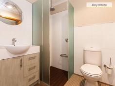 4/1491 Point Nepean Road Rosebud VIC 3939 Position Perfect for the Ultimate Holiday Situated across from Rosebud Beach with easy access to Cafes, shops and transport, this fantastic 2 bedroom unit has all you need for that perfect holiday. Offering outdoor spa, large open area for entertaining with pizza oven, BBQ area, timber deck, garden shed and outdoor shower, there really is so much on offer. With the warm summer nights, cold beer in hand, homemade pizza in the oven, a late night swim, followed by a warm spa, this home really offers the ultimate holiday getaway for you and the family. All with little to no maintenance, you can really enjoy your time and see what the Peninsula has to offer. There will definitely be competition for this one so be quick to secure you slice of holiday heaven, call now for your personal tour