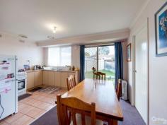 9 Prospect Hill Cres Dandenong North VIC 3175 $441,000 to $485,000 Nest or Invest! Inspection Times: Sat 04/07/2015 12:00 PM to 12:30 PM Standing on a good sized block of 537m2 (approx) is this solid brick veneer home comprising 3 bedrooms with built-in-robes, spacious living room with gas heating, good sized dining area adjacent to the bright kitchen with gas cooking & plenty of bench space, central family bathroom and laundry. Great backyard with loads of room for the kids to play or put up the best shed! Located in a fabulous position close to schools, sporting grounds, reserves and Tirhatuan Lakes Golf Course. Walk to the 862 and 901 bus stops and easy access to the major freeways. Live in and put your own stamp on it or excellent investment for your portfolio.