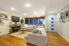 1 Towner Dr Knoxfield VIC 3180 $550,000 The Place To Make Plans Sale by SET DATE 29/7/2015 (unless sold prior) Sweeping the corner of Towner Dve and Anne Rd, this updated 3-bedroom home is the place to make plans with a generous 743 (approx.) sqms available to develop at your leisure. Current owners received conditional approval to build 2 units which have now lapsed (3 bedrooms + double garage), showcasing the development opportunity on offer, with the 753 bus stop out the front and nearby Westfield Knox, Bunnings, and three schools in walking distance. A contemporary kitchen with a mobile Caesar stone island bench, 90cm Euro cooker and Bosch dishwasher deliver a top end setting for the resident chef, with abundant natural light and hardwood floors adding warmth and energy to the main living room and its secure front verandah. Including reverse cycle heating/cooling units, renovated laundry, a private pergola, and shed, this inviting starter home on a grand corner is the seed ready to plant. From little things, big things grow - especially in a suburb where new houses and units are popping up to cater for the increasing demand in the outer east. Features Shed Built-In Robes Outdoor Entertainment Area Dishwasher Floorboards Price Guide: $550,000 Plus | Type: House
