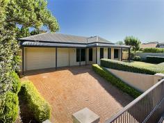 60 Ridley Rd Bridgeman Downs QLD 4035 $695,000 Property Information This rendered brick home has been thoughtfully designed and tastefully finished with contemporary décor for modern family living on a generous 700m2 block. You will love the spacious living room and modern kitchen with gas cooktop, Caesar stone bench tops, soft close drawers and stainless steel appliances. The kitchen and dining space opens out to the huge covered entertainment area featuring a swimming pool size spa bath. This area has been beautifully finished with timber decking and glass swimming pool safety fencing. The king size master bedroom boasts a generous en-suite with double sink, lots of cupboard space and an oversized shower head. Through the en-suite you will find a huge walk in wardrobe room. The remaining three bedrooms are complete with ducted A/C, ceiling fans and built in robes. There is a separate office accessed via the garage. Finished with all the extras, this house has ducted air conditioning throughout, a security alarm system, crimsafe screens and an electric front gate. Ridley Road is in a fantastic location, located in popular Bridgeman Downs close to shopping, schools, public transport and near the border of "The Wineries" part of Carseldine. Features include - Double lock up garage with auto door - Plenty of room for off street parking - Separate office accessed via garage - Solar power - Ducted air conditioning (including the room near the garage) - Crimsafe security screens - Electric security gate - 2 water tanks and a garden shed - Low maintenance, landscaped gardens - Close to bus stops - Road speed limit is just 50km - Herb garden at the back - Plenty of storage space/cupboards - Spa/swimming pool This stunning home won't last long, register your interest today! Land Size 700 sqm Approx year built 1995 Property condition Renovated Property Type House House style Lowset Garaging / carparking Double lock-up Heating / Cooling Gas bottled Kitchen Modern Main bedroom King and Walk-in-robe Laundry Separate Outdoor living Entertainment area (Covered), Pool (Security fencing), Spa Fencing Fully fenced Grounds Tidy Garden Garden shed (Number of sheds: 1) Water supply Town supply, Tank Locality Close to schools, Close to transport, Close to shops