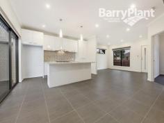 1/8 Ivanhoe Avenue St Albans VIC 3021 $429,000 Brand New! Modern & Stylish In the heart of St Albans, minutes away from St Albans Shopping Centre, a short walking distance to Train Station, Schools and easy access to the Freeway, this architecturally designed “brand new” home has been cleverly designed with an abundance of natural light and stylish finishes. Boasting three (3) bedrooms with built in robes, master bedroom with WIR and ensuite, large formal lounge, landscaped garden and lock up garage. Just one look and you will fall in love with the open plan kitchen with stone bench tops and meals area. High ceilings and an incredible living area overlooking the wonderful private backyard. With an abundance of extras including stainless steel appliances, solar boost hot water service, wall split systems, alarm system, quality down lights and so much more... you will have to see it to believe it! Contact: Alex (Chau) Tran 0401 371 785 Contact: Quyen Tran 0478 660 838 Features Courtyard Built-In Robes Reverse Cycle Air Con Remote Garage Alarm System Split System Heating Air Conditioning Price Guide: $429,000 | Type: Townhouse