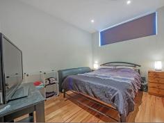 8/41 Moreland St Footscray VIC 3011 Location N Value - Nest/Invest This fantastic one bedroom apartment positioned in prime location of Footscray, a premium enclave in Melbourne's booming inner west. It offers a superb, modern lifestyle together with the ultimate access and convenience to this diverse and vibrant inner western precinct. This sensational oversized apartment offers an intoxicating fusion of modern, architectural design brilliance combined with function, space and style be impressed by its style and finishing. Just beside Footscray Art Center and beautiful Maribyrnong river walking trail. Only few minutes walk to Footscrary Station, Footscray Market and the most famous shopping street in the west which offer you different amazing food and grocery stores. Features Include : # One generous bedroom with BIR # Spectacular living area with access to balcony with city view # Kitchen open to the family living area # Stainless steel kitchen appliances # Roller blackout blinds to all external facing windows and glazed doors # Key pad operated video intercom system # Reverse cycle air conditioning unit to the living room # High Ceilings, Timber Flooring, Stone Bench Top # Generous Storage space # One car park space # Only about 5km from CBD This is the perfect start for first home buyers and or astute investors. Relaxation and enjoyment of this inner city oasis. Call Jaz on 0433971448(WeChat: JazPeng) or Lucy Jiang on 0430908058 for private inspection.