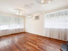 3 Ireland Rd Clayton South VIC 3169 $500,000-$550,000 Great Location with a Flexible Future! 600m² of Land (Approx)! Attention home buyer, builders, investors and developers! Live there or rent it out now and prepare for future development. With walking distance to Heatherton park, minutes away from Springvale Shopping Central, IKEA & Springvale Homemaker Centre, bus stops, Springvale train station, Westall train station, local shops, schools, and a short drive to Chadstone Shopping Centre, what more can you want? Features: The home features three bedrooms, large lounge with wood fire heater, polished timber floorboards and an outdoor entertaining area. Also included are lock up garage, air conditioning unit and large back yard, all set on a fantastic block of land of 600sqm approx. With an enormous location and land size, this property would be your best investment of the year! Inspect now before it is too late! Disclaimer: We have in preparing this document used our best endeavours to ensure that the information contained in this document is true and accurate, but accept no responsibility and disclaim all liability in respect to any errors, omissions, inaccuracies or misstatements in this document. Prospect purchasers should make their own enquiries to verify the information contained in this document. Purchasers should make their own enquires and refer to the due diligence check-list provided by Consumer Affairs. Click on the link for a copy of the due diligence check-list from Consumer Affairs.