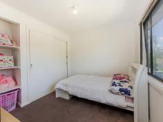 1/46 Kings Rd St Albans VIC 3021 $349,000 A Townhouse Like No Other! Not often an opportunity arises in this prestigious location, to secure a lovely Townhouse that is immaculately presented but offers you comfort and an enjoyable lifestyle. Located in a highly sought after pocket close to Schools, Train Station, Parks and Shopping Centres. Comprises 3 good size bedrooms with BIR's, Master with full ensuite and WIR, spacious lounge, central bathroom, 3 toilets and kitchen with meals area, Also features a very lovely courtyard, split air conditioning, ducted heating, double remote garage and much more. Contact: Tony (Tung) Nguyen 0401 520 199 Contact: Kevin (Nam) Tran 0403 902 390 Features Split System Air Con Shed Balcony Ducted Heating Built-In Robes Dishwasher Fully Fenced Remote Garage Alarm System Air Conditioning Price Guide: $349,000 | Land: 333 sqm approx | Type: Townhouse