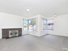 26 Johnson St Noble Park VIC 3174 Prime real estate in prime location! Auction Details: Sat 18/07/2015 11:00 AM Inspection Times: Sat 04/07/2015 01:00 PM to 01:30 PM Offering a 3 bedroom brick veneer home in a quiet pocket of Noble Park on the border of Keysborough. Conveniently located within walking distance of Keysborough College and in close proximity to Parkmore Shopping Centre and major arterials including Dandenong Bypass and Eastlink. Featuring: -3 good sized bedrooms, master with built in robes -Bathroom with separate bath & shower -Large L shaped lounge with gas heating -Bright kitchen with meals area overlooking spacious rear yard Sitting on approximately 627sqm of land this property will appeal to both families and developers with an opportunity to subdivide and build a second dwelling (STCA). To register your interest and to arrange a private inspection of this property please call Jayde Salter on 0409 365 208. PROPERTY DETAILS AUCTION ID: 331886