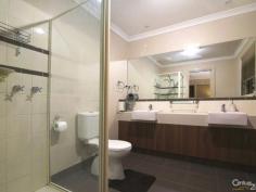 7 Rammer Way Cranbourne East VIC 3977 3 SEPARATE LIVING AREAS, HUGE BACKYARD Inspection Times: Fri 03/07/2015 12:00 PM to 12:30 PM CRANBOURNE EAST --- (CASCADES ON CLYDE) --- APPROX 5 years old and Located in one of the most upcoming estates in the south eastern suburbs, Cascades on Clyde, this property sits on a 560m2 block. This beautiful home is within close Proximity to schools, Parks, major arterial Roads, Public transport, wetlands and it is centrally situated between two brand new shopping centres, one of which is currently under construction. Surrounding this beautiful house are very low maintenance, fully landscaped gardens. With a functional floor plan and its open living spaces this home also offers 4 generous size bedrooms including the master with full ensuite, double vanity and walk in robe. All other rooms have built in robes and central access to the main bathroom. With 3 Large living areas this home is perfect for entertaining a large family and lots friends. Features at glance: - 4 Large bedrooms. - 3 Separate Living areas. - Fully concreted Alfresco - Fully landscaped Gardens - Double lock up garage - Feature walls - Tiled kitchen splash back - Gas ducted heating - Evaporative cooling - And much much more DON'T MISS THIS EXCITING OPPORTUNITY TO PURCHASE THIS HOME. CALL NOW TO ORGANISE AN INSPECTION. PROPERTY DETAILS EXPRESS SALE ID: 329524 Land Area: 560 m²