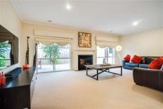 15 Little John Ct Werribee VIC 3030 $599,000 - $619,000 Property Information Open Home Dates: Saturday 11 Jul 10:00 AM - 10:30 AM This stunning 34 square home situated in a court ticks all the boxes and more. It will not fail to impress the most discerning of purchasers, with the advantage of being located within a short stroll to the Werribee Town Centre, Werribee Train Station, good schools, parkland and easy access to the Princes Freeway. Words simply cannot describe what is on offer, and only an inspection will reveal the quality presented. You need to walk the front and rear yards to take in the ambiance and sense of space that this 643m² block has to offer. The home itself comprises of 3 generous size light filled bedrooms plus a built out study room, the master has walk in robes and a large double basin vanity ensuite. The remaining 2 oversize double bedrooms all benefit from built in robes along with door way access to the roof where extra storage can be hidden and not seen. There is an abundance of living space throughout, offering formal lounge with gas fireplace, a children's retreat upstairs off the bedrooms and generous open plan living area comprising of large kitchen with quality industrial light fittings with ample of cupboard & bench space, stainless steel appliances adjoining to the meals area. Stepping outside there is a large entertainment undercover pergola area to be enjoyed all year round with lovely newly landscape gardens and a decent size shed/workshop. The home also benefits from ducted heating, evaporative cooling, ducted vacuum and remote double garage with rear access to the backyard of the home Inspection is essential to fully appreciate, call Team Chick today to organise yours. Floor Area 34 squares Land Size 643 sqm Property Type House