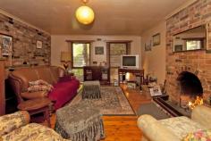 72 Conness St Chiltern VIC 3683 $235,000 CENTRAL CHILTERN CHARM House - Property ID: 796158 One of the iconic homes of the district, and in an ideal location in the heart of Chiltern. This home has a lot to offer those who appreciate the charm of yesteryear. The house has a unique combination of original period features , with 12 ft ceilings, original plasterboard , Murray pine floorboards, and magnificent solid doors and architraves while at the rear of the property there is a kitchen meals and living area updated in the 1970s. This great house has two open fireplaces and two cozy living areas plus a bungalow at the rear of the property ideal for an additional guest bedroom or studio. The charming and well loved garden offers a peaceful and tranquil space year round, and provides direct access through to Lake Anderson via the street frontage into Alliance St making subdividing this block a possibility (STCA) There is plenty of potential to add your own personality to the property whilst living comfortably and working as you go, the house will appeal to those seeking a more traditional home to build upon. Don't miss this unique and character filled home.