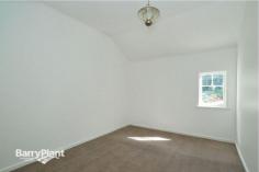 134 Belgrave-Gembrook Rd Selby VIC 3159 $330,000 Cottage Cutie Sitting on a 1/4 acre of pretty landscaped gardens with the iconic Puffing Billy chugging past you would be hard pressed to find a home that encompasses all that 'hills' living inspires. Bathed in sunshine and fully renovated offering 2 bedrooms, new kitchen, new bathroom, European laundry, expansive decking, gas heating and plenty of off street parking. Positioned in a fabulous location with the primary and preschool nearby; also a bus stop. You will be just over the road from the Selby General Store, medical centre and a mere five minutes to Belgrave Township and CBD rail connections. Just think you can live here, come and see for yourself. Price Guide: $330,000 Plus | Land: 1,090 sqm approx | Type: House