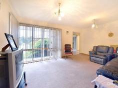 2/29 Sandalwood Dr Oakleigh South VIC 3167 A 3 BEDROOM, 2 BATHROOM REAR UNIT IN VERY GOOD CONDITION Auction Details: Sat 11/07/2015 02:00 PM Inspection Times: Sat 04/07/2015 02:00 PM to 02:30 PM First home buyers and downsizers will love this rear unit in a quiet position almost as much as investors who appreciate the record low interest rates available and the fact this home comes with a long term tenant providing instant returns. Kept in very good condition throughout its life, the home offers instant comfort and surprising space with a lounge/dining room and a family/meals area adjoining the timber kitchen with corner pantry, wall oven and gas cook top. There are 3 robed bedrooms including the master with a walk in wardrobe and a full ensuite to complement the family bathroom and second toilet. Ducted heating soothes the winter chills and outside you find a generous courtyard that is easily to maintain as well as a single garage with room in front for another car. In a quiet position the home is still just minutes away from buses, Clarinda Shopping Centre and buses with schools also nearby. PROPERTY DETAILS AUCTION ID: 330459