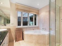 16 The Cl Beaumaris VIC 3193 POOLSIDE LIVING IN QUIET CUL DE SAC Inspection Times: Wed 01/07/2015 12:00 PM to 12:30 PM Sat 04/07/2015 12:45 PM to 01:15 PM Prime, peaceful, secluded Bayside location, meters to the stunning Beaumaris Bay Abutting the prestigious Deauville Estate, this single level renovated family home is a must see. Comprising 4 bedrooms master with WIR & ensuite, second family marble bathroom with spa bath, large outdoor deck surrounding stunning pool fringed with palms & bamboo. Free flowing living/dining areas offer unlimited combination of zoned living. Timber floors, stone kitchen & Euro appliances, ducted heating/air-conditioning & double lock up garage. Walk to beach, shops & schools. Land size 783sqm approx PROPERTY DETAILS Contact Agent ID: 327710 Land Area: 783 m²