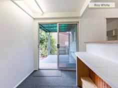 12 Leisure Way N Rosebud VIC 3939 $290,000 Very Realistic Vendor Wants it Sold Here is a perfect opportunity to secure a well presented and affordable 3 bedroom home with the potential for dual occupancy (STCA). Offering 3 good sized bedrooms, with central bathroom, a functional kitchen with meals area, new carpet throughout and freshly painted, this property has unlimited potential. Either enjoy the property as is, or renovate further the choice is yours. Outside features an abundance of space, with large garage and undercover entertaining area. If you're a first home buyer looking to enter the market, or an astute investor looking for your next project, this property is the one for you!