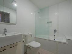 8/41 Moreland St Footscray VIC 3011 Location N Value - Nest/Invest This fantastic one bedroom apartment positioned in prime location of Footscray, a premium enclave in Melbourne's booming inner west. It offers a superb, modern lifestyle together with the ultimate access and convenience to this diverse and vibrant inner western precinct. This sensational oversized apartment offers an intoxicating fusion of modern, architectural design brilliance combined with function, space and style be impressed by its style and finishing. Just beside Footscray Art Center and beautiful Maribyrnong river walking trail. Only few minutes walk to Footscrary Station, Footscray Market and the most famous shopping street in the west which offer you different amazing food and grocery stores. Features Include : # One generous bedroom with BIR # Spectacular living area with access to balcony with city view # Kitchen open to the family living area # Stainless steel kitchen appliances # Roller blackout blinds to all external facing windows and glazed doors # Key pad operated video intercom system # Reverse cycle air conditioning unit to the living room # High Ceilings, Timber Flooring, Stone Bench Top # Generous Storage space # One car park space # Only about 5km from CBD This is the perfect start for first home buyers and or astute investors. Relaxation and enjoyment of this inner city oasis. Call Jaz on 0433971448(WeChat: JazPeng) or Lucy Jiang on 0430908058 for private inspection.