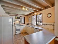 10 Drovers Ln Dinner Plain VIC 3898 $399,000 FAMILY SIZED HOUSE IN ONE OF THE MOST CONVENIENT LOCATIONS IN DINNER PLAIN. Glencoe is a family sized ski Chalet sleeping 10 comfortably, located in Drover's Lane, a quiet cul-de-sac with bus stop on the doorstep and the restaurants and village facilities within just a few minutes walk. Glencoe comprises from 3/4 bedrooms including a large loft, spread over 3 levels plus separate kids rumpus room. Large open living, kitchen and dining area. The lounge area has a wood heater providing warmth and ambience through the entire chalet. The main bathroom has a large corner spa with a separate toilet. Rare separate laundry and large entry and drying room. This chalet has been kept in immaculate condition, no money to spend, in addition there is ample parking for 2 cars. Glencoe is in the holiday rental pool and rental returns are available upon request. Price $399,000 Property ID 2745195 Property Type House