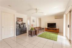 5 Crescendo Pl Crestmead QLD 4132 Property Information Auction Date: Saturday 1 Aug 10:00 AM (In Rooms 77 George St Beenleigh) AUCTION IN ROOMS 1st AUGUST 10.00am 77 GEORGE ST BEENLEIGH A Symphony of fine lines and open living is what you will find at 5 Crescendo Pace. Situated on a 600m2 block, this superb home boasts the lot and must be sold yesterday! Including: -Spacious open plan living kitchen and dining -Separate second living area -Modern kitchen with stainless steel appliances -4 good size bedrooms with built ins -Master with ensuite and walk in robe -Outdoor entertaining area overlooking large backyard with side access -Currently tenanted for $375 per week International investors are cashing out and need it gone yesterday. If you are looking for the buy of the year this is IT! Perfectly positioned close to local schools, shops and public transport this is defiantly not one to miss. Contact Allysha today for your inspection Land Size 600 sqm Tenure Freehold Property condition Good Property Type House House style Lowset Garaging / carparking Double lock-up Construction Brick Roof Tile Heating / Cooling Reverse cycle a/c Property features Safety switch, Smoke alarms Kitchen Modern and Open plan Living area Formal lounge, Open plan Main bedroom King and Walk-in-robe Ensuite Separate shower Bedroom 2 Double and Built-in / wardrobe Bedroom 3 Double and Built-in / wardrobe Bedroom 4 Double and Built-in / wardrobe Main bathroom Separate shower Laundry Separate Views Urban Outdoor living Entertainment area (Covered) Fencing Fully fenced Land contour Flat Grounds Tidy, Backyard access Water supply Town supply Sewerage Mains Locality Close to transport, Close to shops, Close to schools