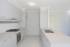 2/6 Koala Court Whittington VIC 3219 $289,000 Looking to Downsize or Invest? House - Property ID: 505959 Surrounded by modern properties in a pleasant court environment on the edge of St Albans Park. Featuring 2 bedrooms with BIR's, 2 way bathroom, a great open plan living area overlooked by modern kitchen with stone benches & dishwasher leading out into a sunny courtyard. Direct access to single garage with remote. This unit is an ideal downsizer, investment or first home. Currently vacant, but would let for approx $280 per week.