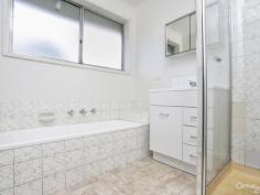 26 Johnson St Noble Park VIC 3174 Prime real estate in prime location! Auction Details: Sat 18/07/2015 11:00 AM Inspection Times: Sat 04/07/2015 01:00 PM to 01:30 PM Offering a 3 bedroom brick veneer home in a quiet pocket of Noble Park on the border of Keysborough. Conveniently located within walking distance of Keysborough College and in close proximity to Parkmore Shopping Centre and major arterials including Dandenong Bypass and Eastlink. Featuring: -3 good sized bedrooms, master with built in robes -Bathroom with separate bath & shower -Large L shaped lounge with gas heating -Bright kitchen with meals area overlooking spacious rear yard Sitting on approximately 627sqm of land this property will appeal to both families and developers with an opportunity to subdivide and build a second dwelling (STCA). To register your interest and to arrange a private inspection of this property please call Jayde Salter on 0409 365 208. PROPERTY DETAILS AUCTION ID: 331886