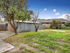 3 Ireland Rd Clayton South VIC 3169 $500,000-$550,000 Great Location with a Flexible Future! 600m² of Land (Approx)! Attention home buyer, builders, investors and developers! Live there or rent it out now and prepare for future development. With walking distance to Heatherton park, minutes away from Springvale Shopping Central, IKEA & Springvale Homemaker Centre, bus stops, Springvale train station, Westall train station, local shops, schools, and a short drive to Chadstone Shopping Centre, what more can you want? Features: The home features three bedrooms, large lounge with wood fire heater, polished timber floorboards and an outdoor entertaining area. Also included are lock up garage, air conditioning unit and large back yard, all set on a fantastic block of land of 600sqm approx. With an enormous location and land size, this property would be your best investment of the year! Inspect now before it is too late! Disclaimer: We have in preparing this document used our best endeavours to ensure that the information contained in this document is true and accurate, but accept no responsibility and disclaim all liability in respect to any errors, omissions, inaccuracies or misstatements in this document. Prospect purchasers should make their own enquiries to verify the information contained in this document. Purchasers should make their own enquires and refer to the due diligence check-list provided by Consumer Affairs. Click on the link for a copy of the due diligence check-list from Consumer Affairs.