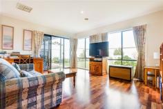 17 Chesterton Ave Tarneit VIC 3029 $375,000 - $395,000 Property Information Open Home Dates: Saturday 11 Jul 3:00 PM - 3:30 PM Situated in a quiet street close to schools and shops just move in and with nature walks in nearby park lands and river access this home is a real find! This is a home for the growing family to reside in comfort, while relishing in the expansive living, resting and playing areas both inside and out. Upon entry you want to explore what this house has to offer, from the separate master bedroom and lounge to the kitchen, dining and living room area with access the pergola and garden you lose yourself in the generosity of all these areas inside and out. Comprising of 3 generous size bedrooms, master bedroom complete with a walk in robe and ensuite, the remaining bedrooms central to the bathroom. Relax in the separate lounge situated at the front of the home or work from the quiet home office/study while kids take advantage of the open living area. Create your meals effortlessly in the generous size kitchen with gas cook top and electric oven, share a meal in the dining room or on the deck and enjoy quality time with family while utilising the convenience of the dishwasher. Entertain under the decked pergola or take a walk through the garden and immerse yourself in its surrounds set on approx. 596m² land. Extra Features Include: Ducted Heating, Evaporative Cooling, Split System, Remote double garage and rear access from the garage. Currently leased to good paying tenants at $320pw ($1387pcm). Call Team Chick today for your inspections Land Size 596 sqm Property Type House