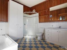 7 Comport St Beaumaris VIC 3193 Grace & Space By The Bay Auction Details: Sat 25/07/2015 11:00 AM Inspection Times: Sat 04/07/2015 12:00 PM to 01:00 PM Wed 08/07/2015 12:00 PM to 12:30 PM Sat 11/07/2015 12:00 PM to 01:00 PM Surrounded by parks, a block to the bay and a stroll to the school, this one has yesterday's grace, today's family space and location to last a lifetime! An increasingly rare find in this prime beachside, park-precinct location, this substantial four bedroom plus fitted study, three bathroom period home has been renovated with respect to offer the triple zone accommodation that modern families love. Graced with fine formal lounge and dining rooms, extended to an expansive north-facing family living/dining, and stepping up to a vast first-floor kids' zone (big enough for work, play AND a fifth bedroom), this substantial period beauty has a gorgeous ground-floor master-suite overlooking front gardens and a sun-bathed covered al fresco area with in-deck spa catching north sun at the rear. Period detailed and prestige appointed, the home features a classic granite kitchen with stainless-steel appliances (including a Bosch dishwasher) , quality bathrooms (including a dual vanity ensuite) and elegant features including a gorgeous gas-log fireplace, decorative ceilings, timber dados and cabinetry, and warm polished boards. Centrally heated with reverse-cycle air-conditioners in most rooms, this gracious family home has a garden-view retreat for the master, built-in robes in every bedroom and plentiful parking including a big double carport. Best of all, this period-perfect home has the perfect beachside family location - just around the corner from Keys St shops and the Mentone school bus, and a walk to the Primary School and Concourse. PROPERTY DETAILS AUCTION Contact Agent ID: 329218