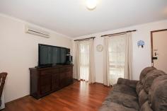 18 Dean Cres Launching Place VIC 3139 $320,000 One Home Fits All! This is an ideal property for the investor, first home buyer or retiree, consisting of 3 bedrooms, updated kitchen with good cupboard space plus reverse cycle split system and gas heating for year-round comfort. With easy access to the rear yard, there is a shed for the mower and tools, and space for a garage (STCA). Close to the local primary school, kindergarten and park, this property is not one to be missed. Price Guide: $320,000 | Type: House