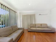 1/46 Kings Rd St Albans VIC 3021 $349,000 A Townhouse Like No Other! Not often an opportunity arises in this prestigious location, to secure a lovely Townhouse that is immaculately presented but offers you comfort and an enjoyable lifestyle. Located in a highly sought after pocket close to Schools, Train Station, Parks and Shopping Centres. Comprises 3 good size bedrooms with BIR's, Master with full ensuite and WIR, spacious lounge, central bathroom, 3 toilets and kitchen with meals area, Also features a very lovely courtyard, split air conditioning, ducted heating, double remote garage and much more. Contact: Tony (Tung) Nguyen 0401 520 199 Contact: Kevin (Nam) Tran 0403 902 390 Features Split System Air Con Shed Balcony Ducted Heating Built-In Robes Dishwasher Fully Fenced Remote Garage Alarm System Air Conditioning Price Guide: $349,000 | Land: 333 sqm approx | Type: Townhouse