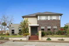 25 Tudor Rose Cres Sydenham VIC 3037 Truly One of a Kind(Approx 46sq) in the Rose Hedge Estate!! House - Property ID: 801867 This architectural designed quality home compares to no other and is perfectly located within walking distance to Watergardens shopping Centre, schools and station. Comprising of 4 large bedrooms(master with full ensuite), large study/retreat/5th bedroom, lounge/theatre room, spacious high end quality kitchen with stone bench tops, glass splash back and butlers pantry, open plan meals/family area, indoor/outdoor entertainment area, alfresco and large 4 car garage with remote on 572m2 corner block of land. Sale Includes: Polished hardwood timber floors, ducted heating, evaporative cooling, gas log fire place, alarm system, video intercom, vac-maid, bar, dishwasher, external automated blind, bbq, water feature, water tank and many more quality features. Click here for the Consumer Affairs Victoria Due Diligence Checklist for Home Buyers Print Brochure Video Email Alerts Features Land Size Approx. - 572 m2 Study
