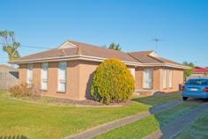 6 Victor Ct Melton South VIC 3338 $279,000 4 BEDROOM ENSUITED HOME ON 942M2 House - Property ID: 801882 This neat 4 bedroom home offers a multitude of opportunities, the home itself is a neat one owner 4 bedroom home with updated bathroom and kitchen, 4 spacious bedrooms with built in robes, main with walk thru robe and semi ensuite, formal lounge-dining, meals area, big kitchen, gas heating and ducted cooling. The land is 942m2 and is perfect for redevelopment or for anyone who wants an extra large block close to schools, transport and shops. Call the Professionals Ryder Real Estate today to arrange an inspection. Click here for the Consumer Affairs Victoria Due Diligence Checklist for Home Buyers Email Alerts Features Land Size Approx. - 942 m2