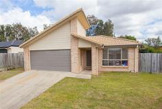 5 Crescendo Pl Crestmead QLD 4132 Property Information Auction Date: Saturday 1 Aug 10:00 AM (In Rooms 77 George St Beenleigh) AUCTION IN ROOMS 1st AUGUST 10.00am 77 GEORGE ST BEENLEIGH A Symphony of fine lines and open living is what you will find at 5 Crescendo Pace. Situated on a 600m2 block, this superb home boasts the lot and must be sold yesterday! Including: -Spacious open plan living kitchen and dining -Separate second living area -Modern kitchen with stainless steel appliances -4 good size bedrooms with built ins -Master with ensuite and walk in robe -Outdoor entertaining area overlooking large backyard with side access -Currently tenanted for $375 per week International investors are cashing out and need it gone yesterday. If you are looking for the buy of the year this is IT! Perfectly positioned close to local schools, shops and public transport this is defiantly not one to miss. Contact Allysha today for your inspection Land Size 600 sqm Tenure Freehold Property condition Good Property Type House House style Lowset Garaging / carparking Double lock-up Construction Brick Roof Tile Heating / Cooling Reverse cycle a/c Property features Safety switch, Smoke alarms Kitchen Modern and Open plan Living area Formal lounge, Open plan Main bedroom King and Walk-in-robe Ensuite Separate shower Bedroom 2 Double and Built-in / wardrobe Bedroom 3 Double and Built-in / wardrobe Bedroom 4 Double and Built-in / wardrobe Main bathroom Separate shower Laundry Separate Views Urban Outdoor living Entertainment area (Covered) Fencing Fully fenced Land contour Flat Grounds Tidy, Backyard access Water supply Town supply Sewerage Mains Locality Close to transport, Close to shops, Close to schools