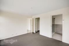 5 Universal Court Leopold VIC 3224 Quality Low Maintenance Living Sale by SET DATE 12/8/2015 (unless sold prior) This stylish, modern, quality Universal Home offers a wide appeal for investors, first home buyers and those seeking a low maintenance lifestyle. Enjoy the best of both worlds with the conveniences of all of Leopold's amenities within close proximity, yet, still enjoy the quiet court location that offers stunning views back to Geelong. On entry you will appreciate the quality craftsmanship this home has to offer, with fine attention to detail to suit all buyer's requirements. Comprising of 3 generous bedrooms, the master complete with WIR and ensuite, the option of a fourth bedroom or sizable study, spacious central bathroom and separate toilet. Enjoy the open plan kitchen/dining area with quality appliances which overlooks your own private courtyard with garden beds. Extra features of this beautiful home are double remote garage with internal access and room for a workshop, ducted heating throughout, split system cooling and an abundance of storage space. Positioned just minutes' away from the ever-expanding Gateway Shopping Centre, Leopold Primary School and sporting facilities and within easy access to the Geelong CBD and the many amenities of the Bellarine Peninsula, this property is one not to be missed. Call now to inspect! Features Split System Air Con Ducted Heating Built-In Robes Outdoor Entertainment Area Dishwasher Remote Garage Air Conditioning Price Guide: Contact Agent | Land: 421 sqm approx | Type: House