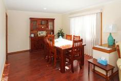 28 Chittenup Bend Sydenham VIC 3037 $600,000 - $640,000 Ultra-Spacious & Immaculate on Over 800 m2! House - Property ID: 800784 Approximately 34 squares of immaculate family living on a rare 815 m2 allotment may be the one you've been waiting for! Immaculately presented and in a well-established and convenient location, this home offers multiple living zones for all the family to enjoy. Features include: * 4 fitted extra large bedrooms (master with en suite and walk-in wardrobe). * Downstairs study or fifth bedroom. * Spacious formal lounge and dining areas upon entry. * Renovated Tasmanian Oak kitchen with stone benchtops adjoining the informal meals zone. * Rumpus room and upstairs retreat. * Upstairs central bathroom, downstairs powder room and shower. * Ducted heating and evaporative cooling. * Double garage with internal access and drive through access. * Outdoor pergola with in-ground pool. * Enormous block of land approximately 815 m2. * 2900 litre water tank, Garden shed and many other quality fixtures and fittings. Click here for the Consumer Affairs Victoria Due Diligence Checklist for Home Buyers Print Brochure Video Email Alerts Features Building Size Approx. - 315 m2 Land Size Approx. - 815 m2 Study