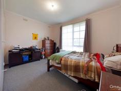 9 Prospect Hill Cres Dandenong North VIC 3175 $441,000 to $485,000 Nest or Invest! Inspection Times: Sat 04/07/2015 12:00 PM to 12:30 PM Standing on a good sized block of 537m2 (approx) is this solid brick veneer home comprising 3 bedrooms with built-in-robes, spacious living room with gas heating, good sized dining area adjacent to the bright kitchen with gas cooking & plenty of bench space, central family bathroom and laundry. Great backyard with loads of room for the kids to play or put up the best shed! Located in a fabulous position close to schools, sporting grounds, reserves and Tirhatuan Lakes Golf Course. Walk to the 862 and 901 bus stops and easy access to the major freeways. Live in and put your own stamp on it or excellent investment for your portfolio.