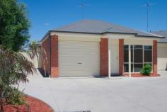 3/6 Solomon Ct Breakwater VIC 3219 $289,000 Vendor Has Said "Get Me An Offer" Townhouse - Property ID: 740982 This 3 bedroom townhouse offers a separate lounge room, good size ensuite off master bedroom, open plan kitchen meals and secure courtyard. The big plus for this property is the design allows for a boat, caravan or trailer to be parked beside the single garage. With the both Uni campus's nearby, could possibly suit a parent looking for somewhere for the kids. Expected rental would be around $300 per week. Call today to inspect and offers are invited.