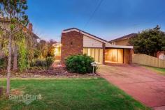 7 Fordview Cres Bell Post Hill VIC 3215 Eclectic Family Living Sale by SET DATE 28/7/2015 (unless sold prior) This brick home is desirably set in a quiet street of Bell Post Hill and will appeal to first home buyers, investors and renovators alike. The 3 bedrooms all include built in robes and are serviced by a large central bathroom with separate toilet. Entering the home, you are automatically impressed by the space presented in the main living area, adjoining dining and kitchen. With beautiful exposed brick wall, the home has a certain eclectic style which offers plenty of opportunity for renovations or comfortable living as it stands. The fully appointed kitchen has up to date appliances which include an electric cooktop, self-cleaning duo electric oven, stainless steel double draw dishwasher and is the hub of the home with a servery or breakfast bar alongside the dining area. This home has a large rear yard and plenty of space for entertaining on the rear deck. It is spacious, neat and tidy, and has been well kept by all previous occupiers and is the perfect start for a young couple, family or the next best property to add to your investment portfolio, with potential to fetch a return of $320-$340 pw in today's rental market. Let's not forget the quiet location and convenience surrounding. With access to local shops as well as the Geelong CBD, minutes from the ring road providing access to the Surf Coast and Melbourne. The home has a 3 Kw solar system with premium feed-in tariff, ducted central heating, evaporative cooling plus a heat recovery system - all meaning a zero cost, energy efficient home. Features include fantastic car accommodation with large carport, garage and additional off street parking. Water storage tanks allow the bountiful garden to flourish during the driest weather. Price Guide: Contact Agent | Type: House
