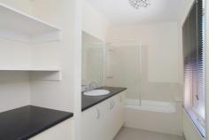 3/6 Solomon Ct Breakwater VIC 3219 $289,000 Vendor Has Said "Get Me An Offer" Townhouse - Property ID: 740982 This 3 bedroom townhouse offers a separate lounge room, good size ensuite off master bedroom, open plan kitchen meals and secure courtyard. The big plus for this property is the design allows for a boat, caravan or trailer to be parked beside the single garage. With the both Uni campus's nearby, could possibly suit a parent looking for somewhere for the kids. Expected rental would be around $300 per week. Call today to inspect and offers are invited.