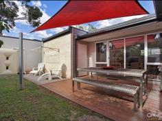 4/54 McCormicks Rd Skye VIC 3977 Modern Living With Flair- NEW UNIT 6 - 5% Return each unit This stunning single storey residence steps straight out of Vogue magazine. The entry excites your senses, leading you into a beautiful open plan interior, providing all the elements for a relaxing, comfortable and modern lifestyle. Craftsman built Luxury Villa home A sophisticated space, incorporating the generously-sized family area, where the low maintenance Bamboo Hardwood Floors are balanced by the use of quality appliances including a dishwasher in the entertainer's kitchen, offering an abundance of storage, double pantry, lots of bench space and room for a large fridge. The alfresco area provides additional living space for recreation, relaxing or entertaining. Complete with patio doors to enhance the outdoor/indoor entertaining feel. Private entry from the garage into the home. Two bedrooms generous in size and carpeted for comfort, the main with full walk in robe second with large full length built-in robes. NEW UNIT 6 - THREE BEDROOMS, TWO BATHROOMS TWO CAR GARAGE NOW FOR SALE AS WELL $360.0000 Plus Easy access to Schools, Shops and Transport. Rental return of $340 per week ($1477.38pcm) 5% Return great Investment on three units Please contact Mark Bourke Century 21 Frankston 0419 356 017 Inclusions: * 6.0 Star Energy Rating and Low energy lighting to reduce energy bills. * 2,000 litre rain water tanks connected to toilets & garden taps * Open plan living. * Bamboo hardwood flooring in living and entry areas. Bedrooms carpeted. * Extensive kitchen cupboards, pantry, and internal storage. * Stainless Gas Cook top, Range hood, Electric Oven, and Dishwasher. * Laminate kitchen and vanity bench tops. * Split-system heating and cooling air-conditioning to living area. * Main bedroom, walk in robe and En-suite, phone point. * Bedrooms 2 & 3 have built in robes. * Garages include internal access, storage cupboards and remote control door. * 900mm eaves over north facing windows. * Drought tolerant seasonal plants, low maintenance gardens. * Exterior: PGH Crema Bricks & Weathertex (25 year guarantee boards), Bristile Traditional tiles Magnum. * 7 Year builders guarantee. * Completed 30th September 2011 PROPERTY DETAILS UNDER CONTRACT ID: 325418