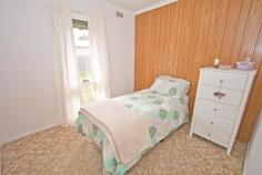 6 Victor Ct Melton South VIC 3338 $279,000 4 BEDROOM ENSUITED HOME ON 942M2 House - Property ID: 801882 This neat 4 bedroom home offers a multitude of opportunities, the home itself is a neat one owner 4 bedroom home with updated bathroom and kitchen, 4 spacious bedrooms with built in robes, main with walk thru robe and semi ensuite, formal lounge-dining, meals area, big kitchen, gas heating and ducted cooling. The land is 942m2 and is perfect for redevelopment or for anyone who wants an extra large block close to schools, transport and shops. Call the Professionals Ryder Real Estate today to arrange an inspection. Click here for the Consumer Affairs Victoria Due Diligence Checklist for Home Buyers Email Alerts Features Land Size Approx. - 942 m2