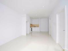 3/21 Whitelaw St Reservoir VIC 3073 $295,000 to $315,000 Close to everything Smart start ($10,000 grant available for eligible FHB). This stunning unit has just been completed and sets a high standard in modern living. The interior comprises of one bedroom with built in robe, bathroom, open plan kitchen/ meals area (including stainless steel appliances), cooling and heating split system, laundry facilities, private court yard, Shed, water tank and car park. Located in a fantastic position this home is sure to impress. Only moments from Broadway and Edwards Street shopping strips, schools, Latrobe University and public transport facilities Call us today Due diligence checklist - for home and residential property buyers - PROPERTY DETAILS $295,000 to $315,000 ID: 324208 Land Area: 80 m² Building Area: 51