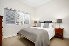25 Scott St Elwood VIC 3184 $1,000,000 - $1,100,000 Your Perfect Match! Period beauty with modern trimmings and perfect features including 2 bathrooms, open-plan living and off street parking in this sensational central location just minutes to tram & train. Finally an entertainer's haven with spacious outdoor and indoor living on a deep block with rear access and remote gates for parking. Potential to further extend or add a 2nd storey extension subject to council approval. Make this Art Deco abode with modern finishes home and enjoy the cafe lifestyle with Tennyson St shops within metres. A short stroll to parks, Elwood beach, Elwood primary school and the beach. Features 2 bedrooms with robes (master with ensuite) Generous modern open plan living and dining with gas heating flowing to entertainers deck and garden Chef's kitchen with granite bench tops, stainless steel dishwasher and stove Landscaped garden with parking 2 smartly tiled bathrooms Separate laundry Polished boards Price:$1,000,000 - $1,100,000 Type:House Auction:Sat 18 Jul 10:00am Inspect: Sat 04 Jul 11:00 - 11:30am Sun 05 Jul 11:45 - 12:15pm