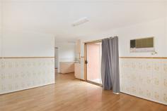 129 Princess Rd Corio VIC 3214 $289,000 - $319,000 Property Information What a beauty! This beautifully presented 3 bedroom brick veneer home is perfect in every way and will appeal to any serious first home buyer, investor or even a growing family in need of more space to relax and live. Spacious, secure and easy to maintain the home features 3 well proportioned bedrooms, master with walk in robe and full ensuite , open kitchen and meals area plus massive L shaped lounge that greets you upon arrival. The home is as solid is the day it was built and has been freshly painted to give it that brand new feel while additional extras include gas heating, high quality floating floors right throughout the home, ideal for those with respiratory issues, air conditioner in the dining and meals area and security shutters at the front of the home. The large rear yard is a fantastic blank canvas waiting for the keen gardener to make their mark and there is a massive 2 car garage with workshop space out the back as well. This low maintenance home is only minutes from local shops, schools and sports facilities and there is also easy access to public transport nearby. Rental approximate on this fantastic home is $310 a week and it presents as a brilliant investment opportunity. Don't just think about buying, make the move and change your life! Property Type House