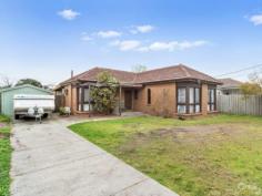 33 Mernda Ave Bonbeach VIC 3196 Small in Size - Big on Potential! Inspection Times: Sat 04/07/2015 11:00 AM to 11:30 AM Open for the first time this Saturday 4th July, 11.00 - 11.30AM. Set on an approx.585sqm allotment in one of the area's most sought after streets there's plenty of options in this cosy home. With a floorplan providing an opportunity for change this well located home will be the winning choice for growing families or those entering the market. It comprises two big bedrooms, family bathroom and a contemporary central kitchen with dishwasher as well as ample cupboard space. This little gem also features timber flooring, ducted heating, reverse cycle unit, lock up garage and additional off street parking for extra cars, caravan, boat or trailer. This is all within walking distance to Patterson River, the beach and Carrum Station, plus for golfers there's the Patterson River Country Club at the end of the street. If you are looking for an investment with potential to renovate, extend or develop (STCA) at a later stage in a most sought after location with long term growth potential, then this property is for you! PROPERTY DETAILS For Sale ID: 331554 Land Area: 585 m²