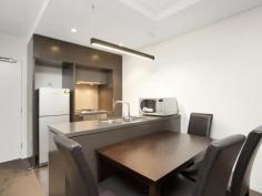 E511/601 Victoria St Abbotsford VIC 3067 $450,000 Amazing Inner City Living Well maintained apartment on Victoria St, just a few kilometres away from the city centre, close to Victoria Gardens Shopping Centre, with easy access to restaurants, bars and transport in the heart of Abbotsford and Richmond. One of the bedrooms come with BIR. Apartment also features an open plan living with modern gas cooking and integrated dishwasher. This development has good open space, secure underground parking, gym, onsite caf and childcare facility for your convenience.