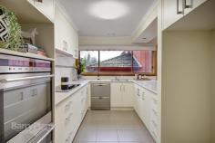 7 Fordview Cres Bell Post Hill VIC 3215 Eclectic Family Living Sale by SET DATE 28/7/2015 (unless sold prior) This brick home is desirably set in a quiet street of Bell Post Hill and will appeal to first home buyers, investors and renovators alike. The 3 bedrooms all include built in robes and are serviced by a large central bathroom with separate toilet. Entering the home, you are automatically impressed by the space presented in the main living area, adjoining dining and kitchen. With beautiful exposed brick wall, the home has a certain eclectic style which offers plenty of opportunity for renovations or comfortable living as it stands. The fully appointed kitchen has up to date appliances which include an electric cooktop, self-cleaning duo electric oven, stainless steel double draw dishwasher and is the hub of the home with a servery or breakfast bar alongside the dining area. This home has a large rear yard and plenty of space for entertaining on the rear deck. It is spacious, neat and tidy, and has been well kept by all previous occupiers and is the perfect start for a young couple, family or the next best property to add to your investment portfolio, with potential to fetch a return of $320-$340 pw in today's rental market. Let's not forget the quiet location and convenience surrounding. With access to local shops as well as the Geelong CBD, minutes from the ring road providing access to the Surf Coast and Melbourne. The home has a 3 Kw solar system with premium feed-in tariff, ducted central heating, evaporative cooling plus a heat recovery system - all meaning a zero cost, energy efficient home. Features include fantastic car accommodation with large carport, garage and additional off street parking. Water storage tanks allow the bountiful garden to flourish during the driest weather. Price Guide: Contact Agent | Type: House