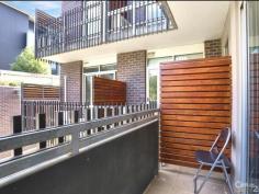19/390 Burwood Hwy Burwood VIC 3125 Investors only! A profitable addition for your investment portfolio, this apartment building is just 7 years young and remains in as new condition. The building is complete with intercom security entry, communal laundry room in the basement and off street parking for occupants available for lease. Unbeatable location with Deakin University approximately 2.2km away and 1.7km to Burwood One shopping centre. For those who prefer to leave the car at home the tram stop is located immediately at the front of the building on Burwood highway which takes you to local shops in minutes and to Melbourne CBD in approximately 30minutes. The apartment itself comprises of 1 bedroom, 1 bathroom, kitchenette, heating, private balcony and comes fully furnished. This apartment is currently tenanted at a rate of $185 per week; there is opportunity to increase the rental return as other apartments in the building are leased up to a rate of $215 per week. To receive further details or to book a private inspection, please contact Jayde Salter on 0409 365 208 at any time. PROPERTY DETAILS CONTACT AGENT ID: 324712