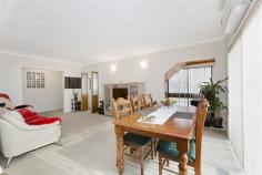 2A Florence St Glen Waverley VIC 3150 Property Information Auction Date: Saturday 8 Aug 11:00 AM (On site) Packed with location appeal and situated in the heart of Glen Waverley; this large, level and unencumbered property sitting on a 918sqm approx. block. This presents an ideal canvas to materialise your home ambitions while making your own contribution to a diverse streetscape. Currently offering brilliant living domains for all the family and comprising 4 bedrooms, 2 bathrooms, outstanding alfresco entertaining areas, large rear yard with swimming pool - this is an ideal residence for large families with space to grow. This impressive property provides the ultimate opportunity to redevelop (STCA), subdivide and build an additional in property at the rear (STCA) or simply build your dream home! With just a short stroll to local train station, Kingsway cafes and restaurants, Village cinemas, Glen Shopping Centre and Glen Waverley Secondary College - this property has it all for the discerning buyer looking for quality and lifestyle. Don't waste time as the prospects are endless... Enquire today and secure your future! Floor Area 256 sqm Land Size 918 sqm Approx year built 1960 Property Type Villa, House Garaging / carparking Double lock-up Flooring Carpet Heating / Cooling Central heating Kitchen Finished in Granite Ensuite Spa bath Additional rooms Rumpus Main bathroom Bath Laundry Separate Aspect West Outdoor living Entertainment area (Covered), Pool (Inground) Locality Close to shops, Close to transport, Close to schools